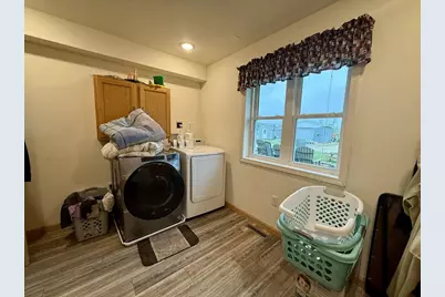 33486 Driftwood Avenue #B, Warrens,warrens, WI 54666 - Photo 32