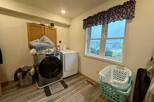 33486 Driftwood Ave, Warrens,warrens, WI 54666 - Photo 32