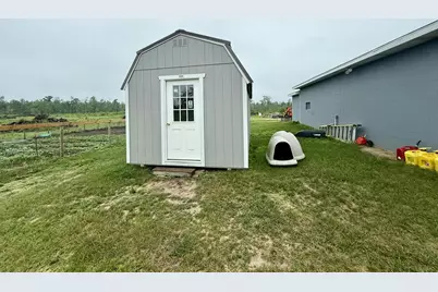 33486 Driftwood Avenue #B, Warrens,warrens, WI 54666 - Photo 48