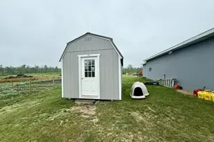 33486 Driftwood Ave, Warrens,warrens, WI 54666 - Photo 48