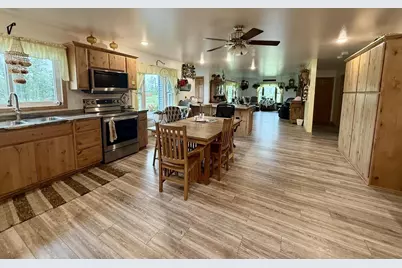 33486 Driftwood Avenue #B, Warrens,warrens, WI 54666 - Photo 18