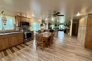 33486 Driftwood Ave, Warrens,warrens, WI 54666 - Photo 18