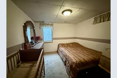 33486 Driftwood Avenue #B, Warrens,warrens, WI 54666 - Photo 38