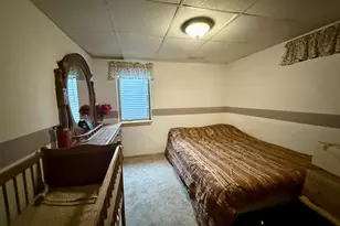 33486 Driftwood Ave, Warrens,warrens, WI 54666 - Photo 38