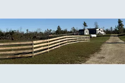 33486 Driftwood Avenue #B, Warrens,warrens, WI 54666 - Photo 4