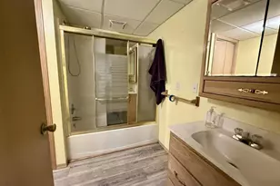 33486 Driftwood Ave, Warrens,warrens, WI 54666 - Photo 36