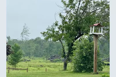 33486 Driftwood Avenue #B, Warrens,warrens, WI 54666 - Photo 52