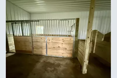 33486 Driftwood Avenue #B, Warrens,warrens, WI 54666 - Photo 44