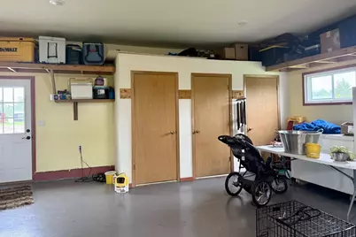 33486 Driftwood Avenue #B, Warrens,warrens, WI 54666 - Photo 40