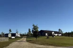 33486 Driftwood Ave, Warrens,warrens, WI 54666 - Photo 76