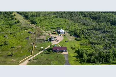 33486 Driftwood Avenue #B, Warrens,warrens, WI 54666 - Photo 6