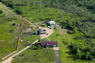 33486 Driftwood Ave, Warrens,warrens, WI 54666 - Photo 6