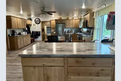 33486 Driftwood Avenue #B, Warrens,warrens, WI 54666 - Photo 26