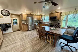 33486 Driftwood Ave, Warrens,warrens, WI 54666 - Photo 22