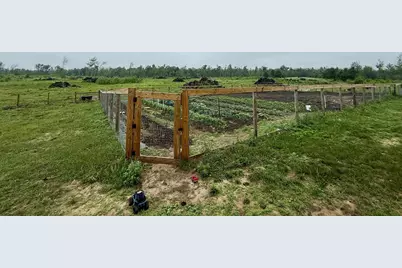 33486 Driftwood Avenue #B, Warrens,warrens, WI 54666 - Photo 50