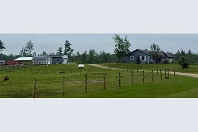 33486 Driftwood Avenue #B, Warrens,warrens, WI 54666 - Photo 14