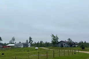 33486 Driftwood Ave, Warrens,warrens, WI 54666 - Photo 14