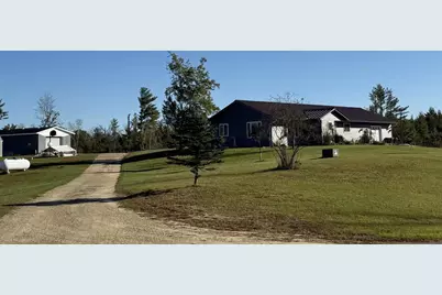 33486 Driftwood Avenue #B, Warrens,warrens, WI 54666 - Photo 74