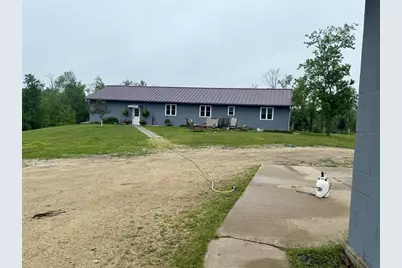 33486 Driftwood Avenue #B, Warrens,warrens, WI 54666 - Photo 46