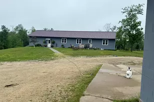 33486 Driftwood Ave, Warrens,warrens, WI 54666 - Photo 46