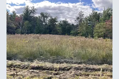 33486 Driftwood Avenue #B, Warrens,warrens, WI 54666 - Photo 70