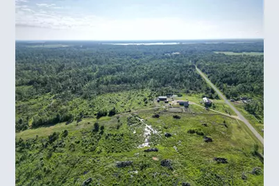 33486 Driftwood Avenue #B, Warrens,warrens, WI 54666 - Photo 60