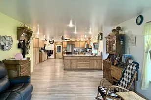 33486 Driftwood Ave, Warrens,warrens, WI 54666 - Photo 24