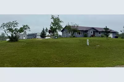 33486 Driftwood Avenue #B, Warrens,warrens, WI 54666 - Photo 12