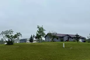 33486 Driftwood Ave, Warrens,warrens, WI 54666 - Photo 12