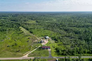 33486 Driftwood Ave, Warrens,warrens, WI 54666 - Photo 58