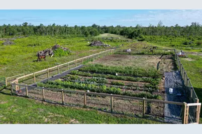 33486 Driftwood Avenue #B, Warrens,warrens, WI 54666 - Photo 64