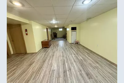 33486 Driftwood Avenue #B, Warrens,warrens, WI 54666 - Photo 34