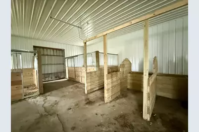 33486 Driftwood Avenue #B, Warrens,warrens, WI 54666 - Photo 42