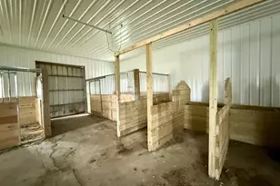 33486 Driftwood Ave, Warrens,warrens, WI 54666 - Photo 42