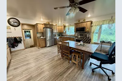 33486 Driftwood Avenue, Warrens,warrens, WI 54666 - Photo 20