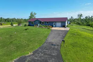 33486 Driftwood Ave, Warrens,warrens, WI 54666 - Photo 6