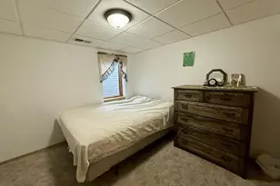 33486 Driftwood Ave, Warrens,warrens, WI 54666 - Photo 34