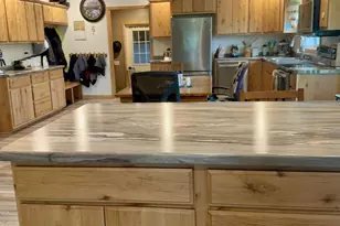 33486 Driftwood Ave, Warrens,warrens, WI 54666 - Photo 24