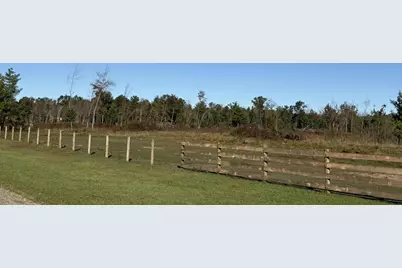 33486 Driftwood Avenue #C, Warrens,warrens, WI 54666 - Photo 76