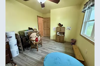 33486 Driftwood Avenue, Warrens,warrens, WI 54666 - Photo 28