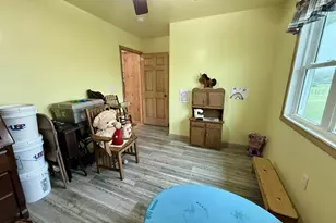 33486 Driftwood Ave, Warrens,warrens, WI 54666 - Photo 28