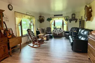 33486 Driftwood Ave, Warrens,warrens, WI 54666 - Photo 14