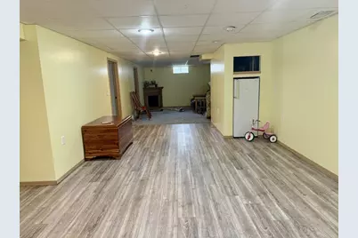 33486 Driftwood Avenue, Warrens,warrens, WI 54666 - Photo 32