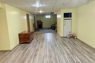 33486 Driftwood Ave, Warrens,warrens, WI 54666 - Photo 32