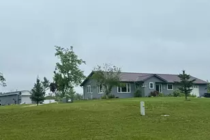 33486 Driftwood Ave, Warrens,warrens, WI 54666 - Photo 10