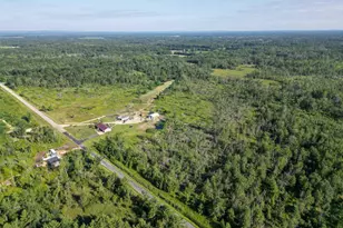 33486 Driftwood Ave, Warrens,warrens, WI 54666 - Photo 62