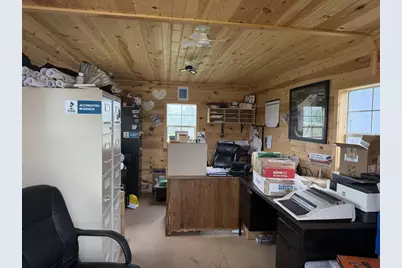 33486 Driftwood Avenue #C, Warrens,warrens, WI 54666 - Photo 50