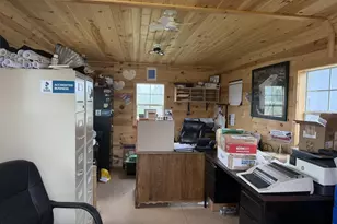 33486 Driftwood Ave, Warrens,warrens, WI 54666 - Photo 50