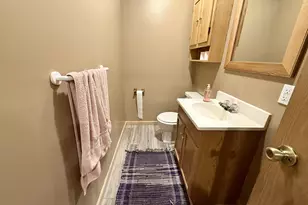 33486 Driftwood Ave, Warrens,warrens, WI 54666 - Photo 30