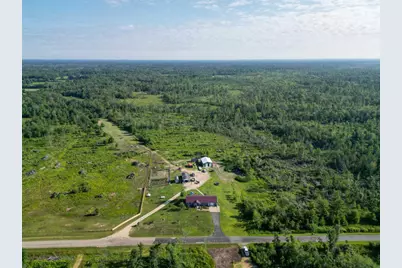 33486 Driftwood Avenue, Warrens,warrens, WI 54666 - Photo 54